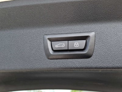 2023 BMW X3 xDrive30i Sports Activity Vehicle