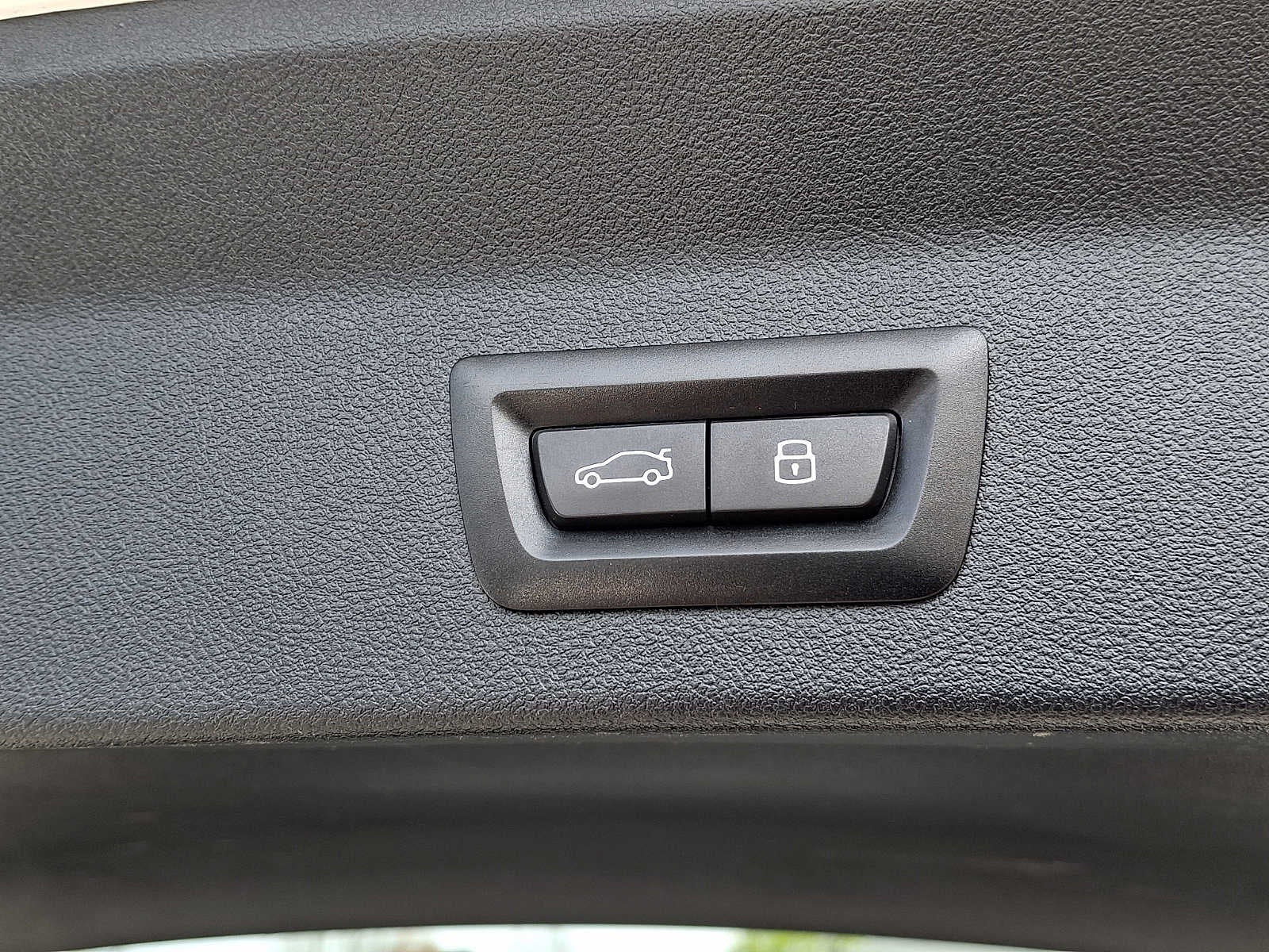 2023 BMW X3 xDrive30i Sports Activity Vehicle