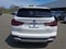 2023 BMW X3 xDrive30i Sports Activity Vehicle