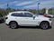 2023 BMW X3 xDrive30i Sports Activity Vehicle