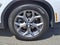 2023 BMW X3 xDrive30i Sports Activity Vehicle