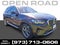 2024 BMW X3 xDrive30i Sports Activity Vehicle