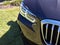 2024 BMW X3 xDrive30i Sports Activity Vehicle