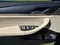 2024 BMW X3 xDrive30i Sports Activity Vehicle