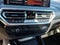 2024 BMW X3 xDrive30i Sports Activity Vehicle