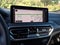 2024 BMW X3 xDrive30i Sports Activity Vehicle