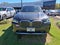 2024 BMW X3 xDrive30i Sports Activity Vehicle