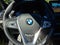 2024 BMW X3 xDrive30i Sports Activity Vehicle