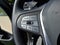 2024 BMW X3 xDrive30i Sports Activity Vehicle