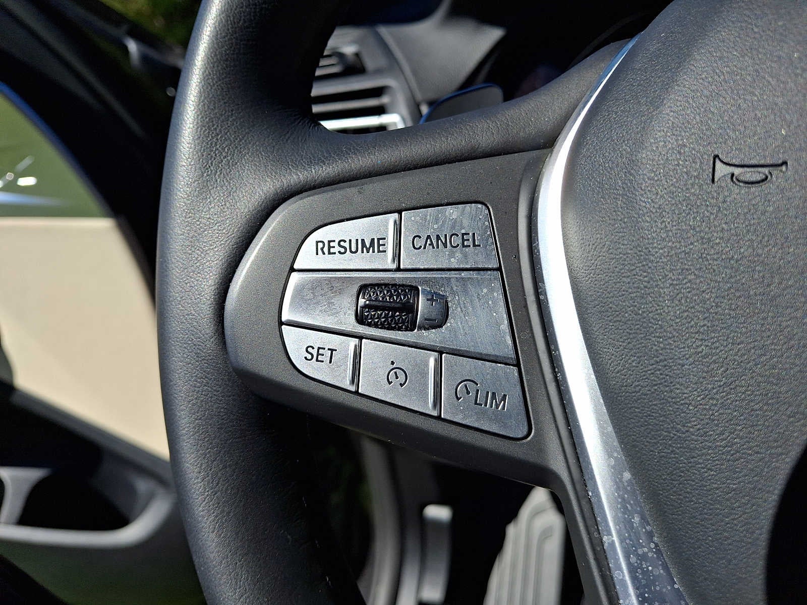 2024 BMW X3 xDrive30i Sports Activity Vehicle