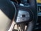 2024 BMW X3 xDrive30i Sports Activity Vehicle