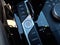 2024 BMW X3 xDrive30i Sports Activity Vehicle