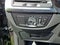 2024 BMW X3 xDrive30i Sports Activity Vehicle