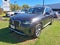 2024 BMW X3 xDrive30i Sports Activity Vehicle