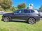 2024 BMW X3 xDrive30i Sports Activity Vehicle