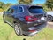 2024 BMW X3 xDrive30i Sports Activity Vehicle