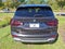2024 BMW X3 xDrive30i Sports Activity Vehicle