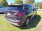 2024 BMW X3 xDrive30i Sports Activity Vehicle