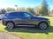 2024 BMW X3 xDrive30i Sports Activity Vehicle