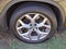 2024 BMW X3 xDrive30i Sports Activity Vehicle