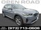 2024 BMW X3 xDrive30i Sports Activity Vehicle