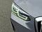 2024 BMW X3 xDrive30i Sports Activity Vehicle