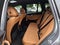 2024 BMW X3 xDrive30i Sports Activity Vehicle