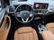 2024 BMW X3 xDrive30i Sports Activity Vehicle