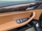 2024 BMW X3 xDrive30i Sports Activity Vehicle