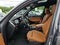 2024 BMW X3 xDrive30i Sports Activity Vehicle