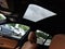 2024 BMW X3 xDrive30i Sports Activity Vehicle