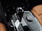 2024 BMW X3 xDrive30i Sports Activity Vehicle