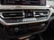 2024 BMW X3 xDrive30i Sports Activity Vehicle