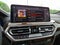 2024 BMW X3 xDrive30i Sports Activity Vehicle