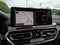 2024 BMW X3 xDrive30i Sports Activity Vehicle
