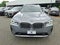 2024 BMW X3 xDrive30i Sports Activity Vehicle