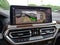2024 BMW X3 xDrive30i Sports Activity Vehicle