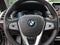 2024 BMW X3 xDrive30i Sports Activity Vehicle