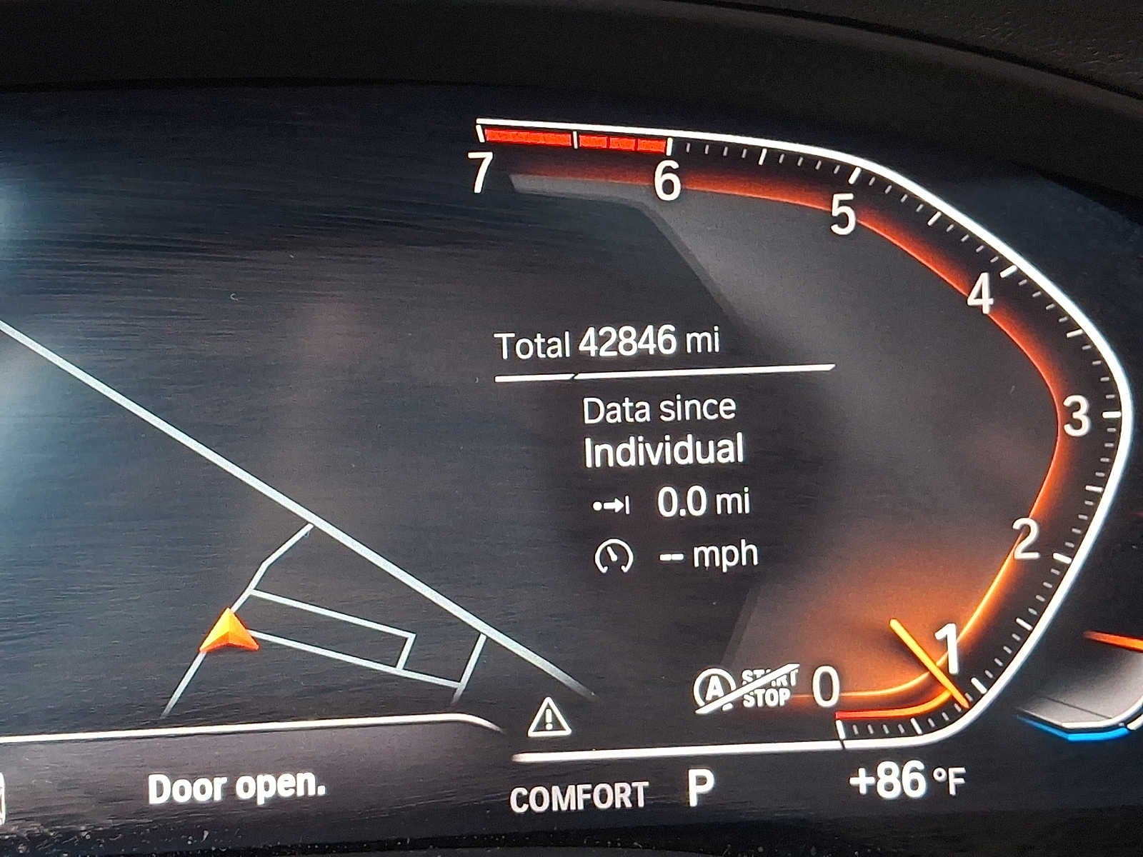 2024 BMW X3 xDrive30i Sports Activity Vehicle
