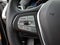 2024 BMW X3 xDrive30i Sports Activity Vehicle