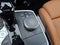 2024 BMW X3 xDrive30i Sports Activity Vehicle