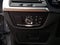 2024 BMW X3 xDrive30i Sports Activity Vehicle