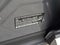 2024 BMW X3 xDrive30i Sports Activity Vehicle