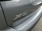 2024 BMW X3 xDrive30i Sports Activity Vehicle