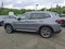 2024 BMW X3 xDrive30i Sports Activity Vehicle