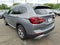 2024 BMW X3 xDrive30i Sports Activity Vehicle