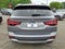 2024 BMW X3 xDrive30i Sports Activity Vehicle