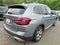 2024 BMW X3 xDrive30i Sports Activity Vehicle