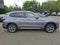 2024 BMW X3 xDrive30i Sports Activity Vehicle
