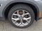 2024 BMW X3 xDrive30i Sports Activity Vehicle
